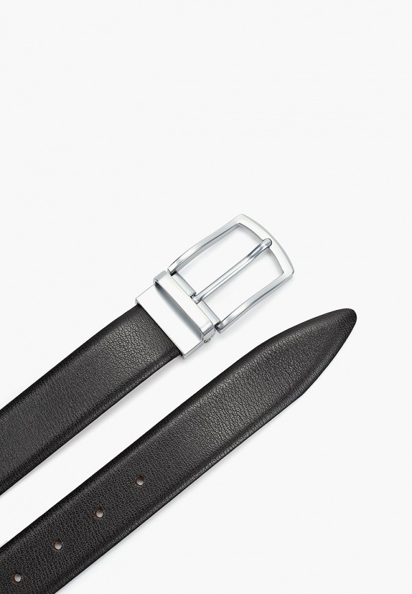 Fabretti Ремень - классический - фото 2