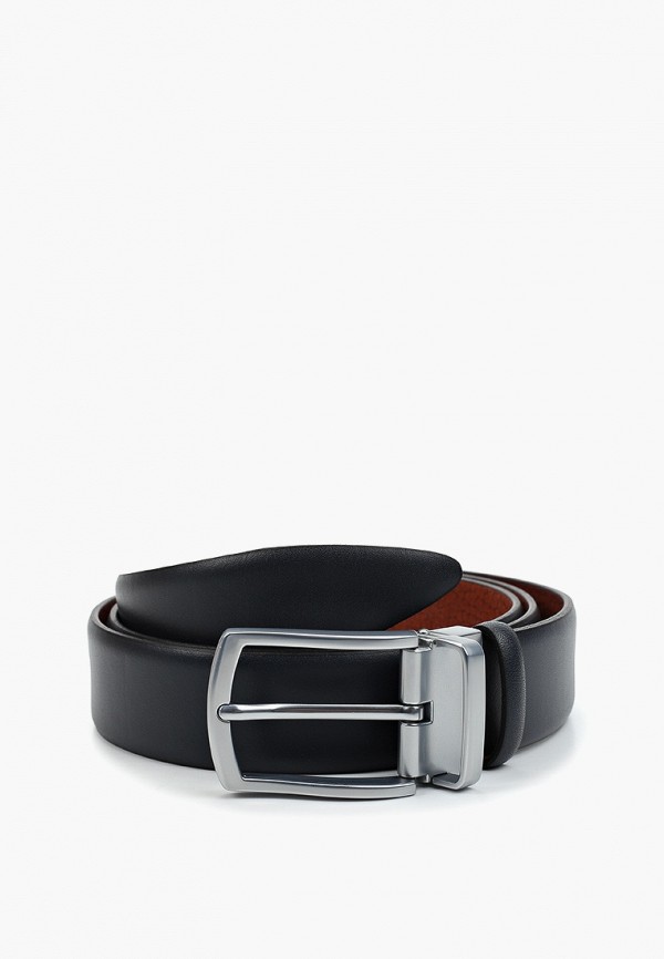 Fabretti Ремень - классический - фото 1