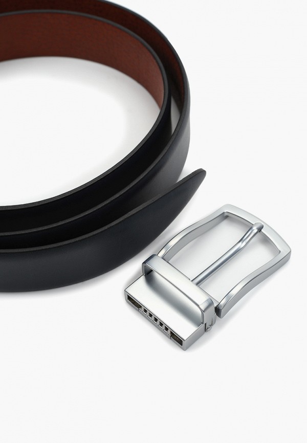 Fabretti Ремень - классический - фото 3