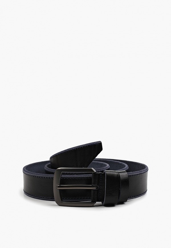 Fabretti Ремень - классический - фото 1