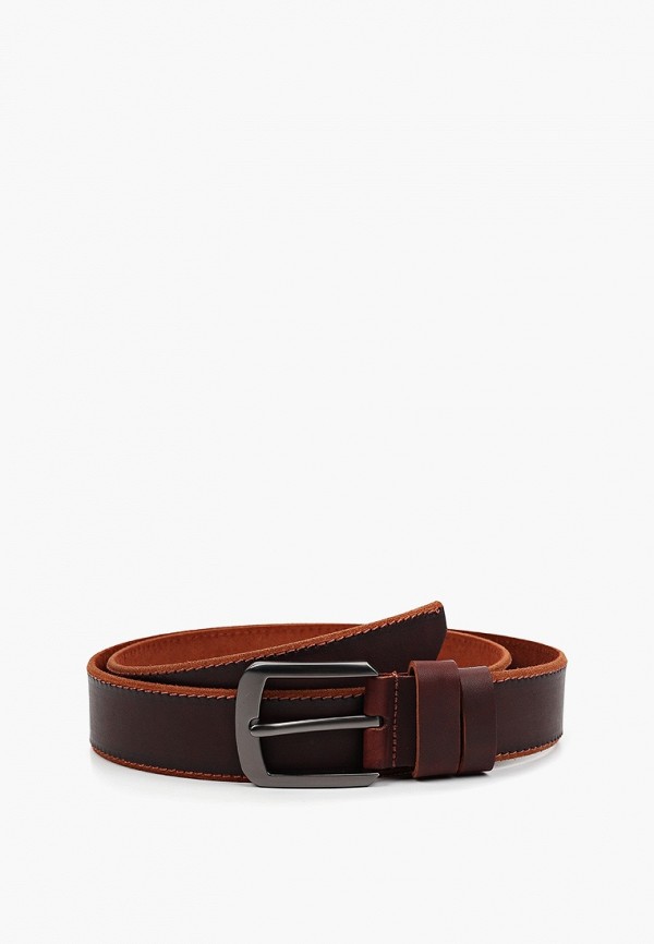 Fabretti Ремень - классический - фото 1