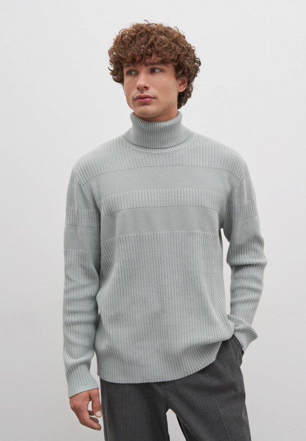 Finn Flare Свитер - фото 1