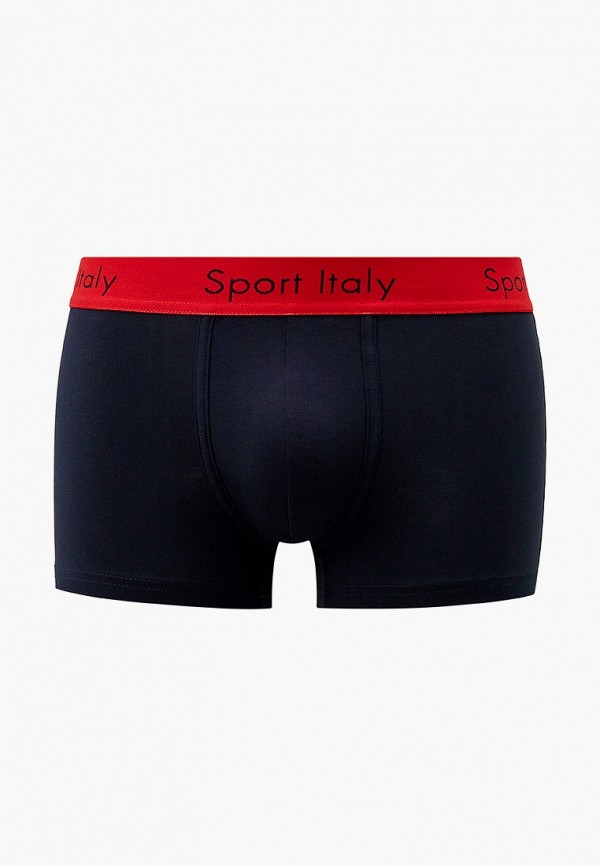 Incanto Трусы - фото 1