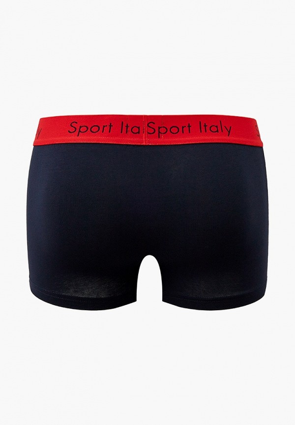 Incanto Трусы - фото 2