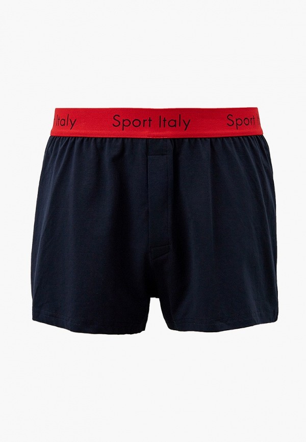 Incanto Трусы - фото 1