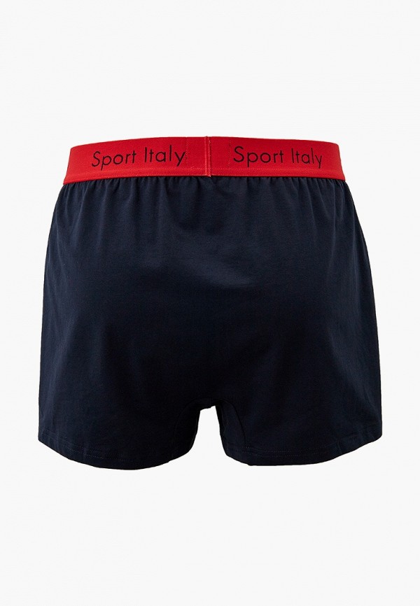 Incanto Трусы - фото 2