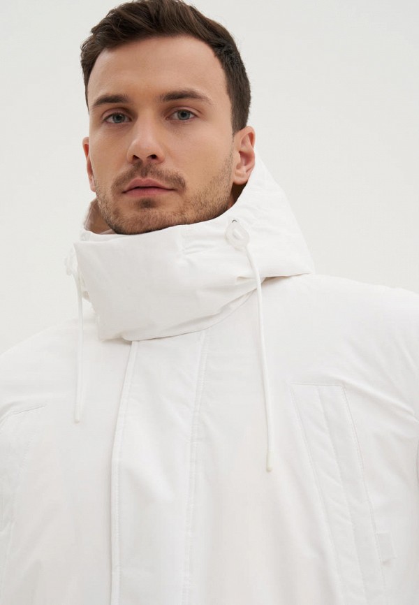 Finn Flare Пуховик - фото 5