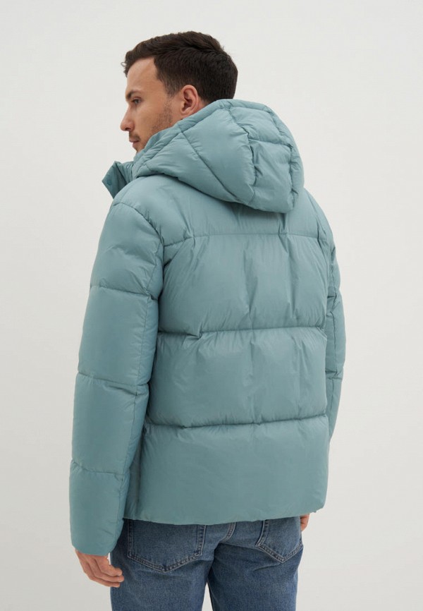 Finn Flare Пуховик - фото 3