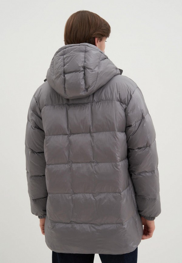 Finn Flare Пуховик - фото 3