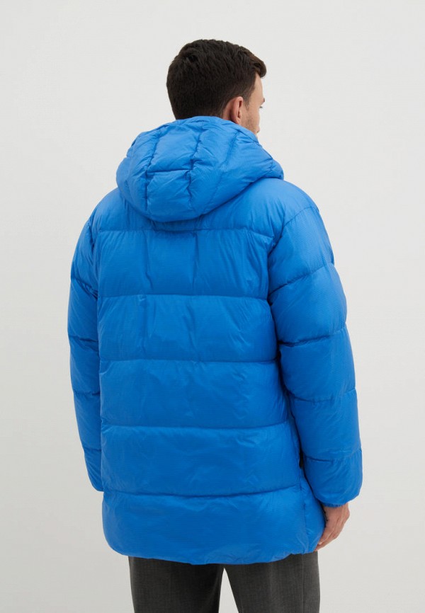 Finn Flare Пуховик - фото 3