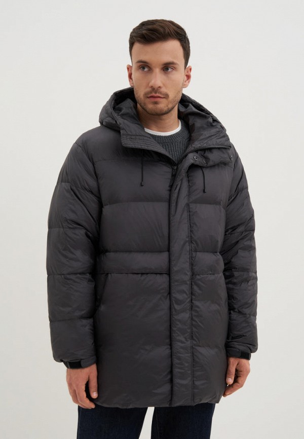 Finn Flare Пуховик - фото 1