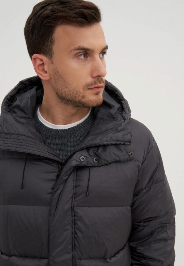 Finn Flare Пуховик - фото 6