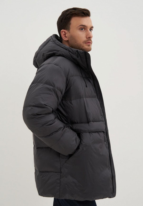 Finn Flare Пуховик - фото 5