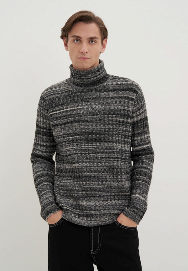 Finn Flare Свитер - фото 1