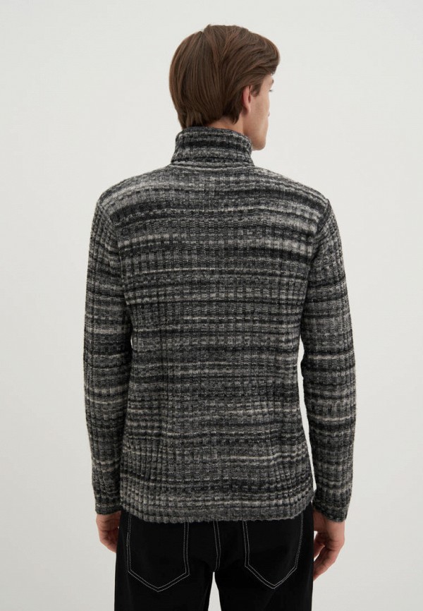 Finn Flare Свитер - фото 3