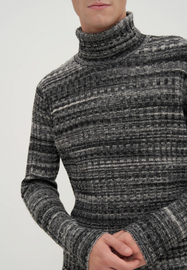 Finn Flare Свитер - фото 5