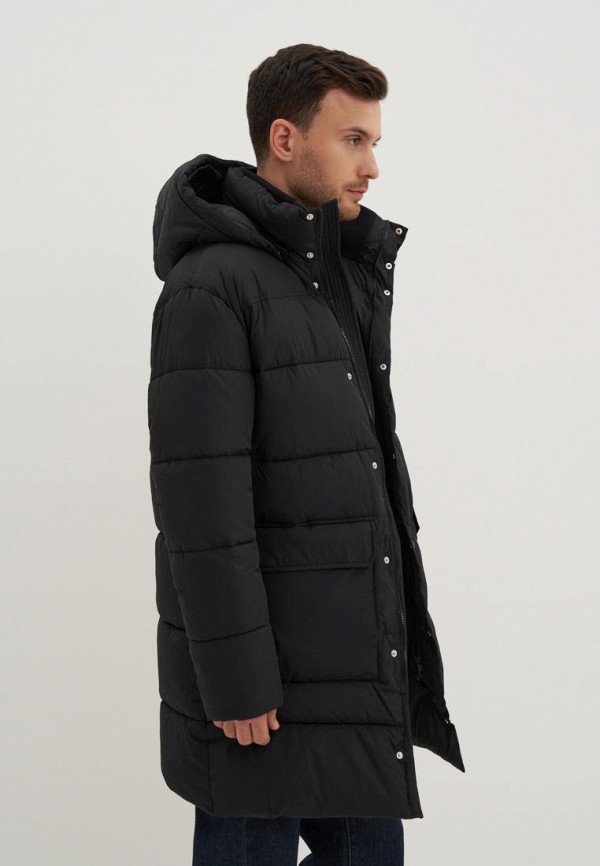 Finn Flare Пуховик - фото 4