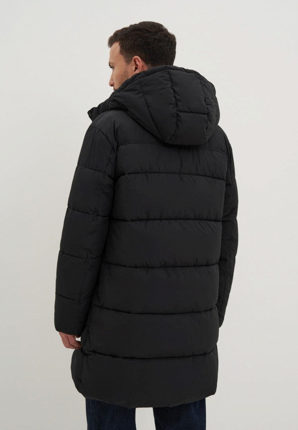 Finn Flare Пуховик - фото 3