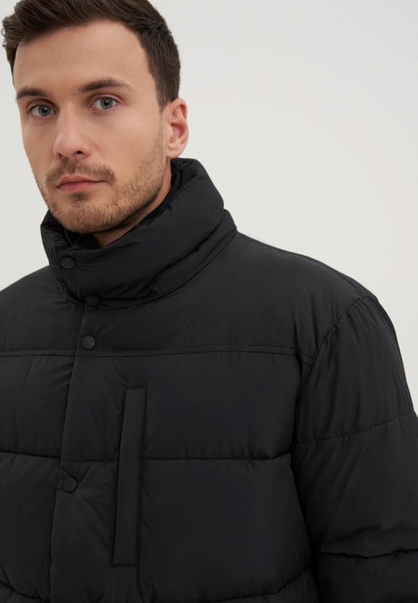 Finn Flare Пуховик - фото 5