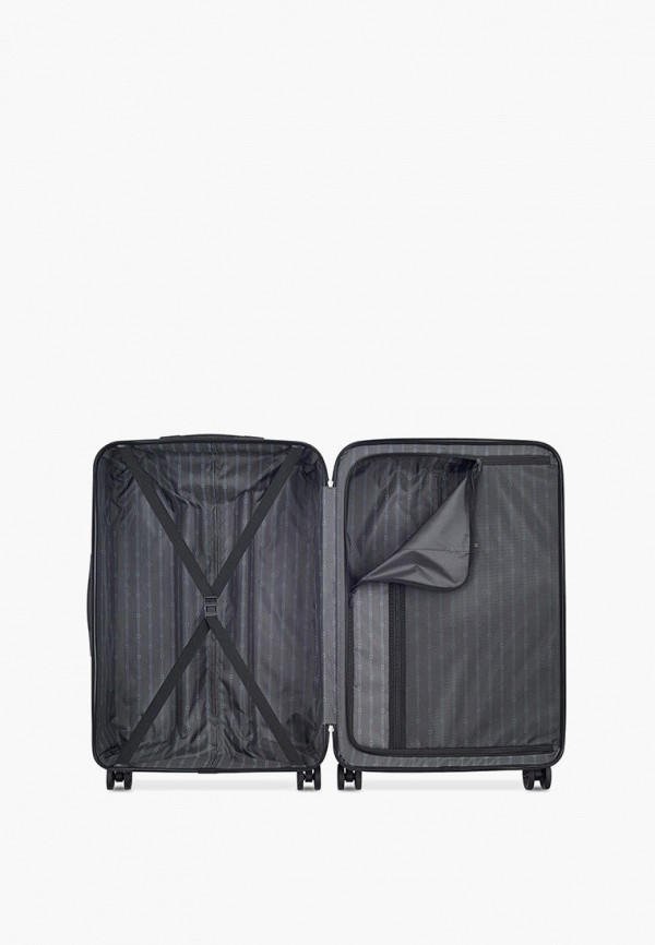 Delsey Чемодан - XL - фото 4