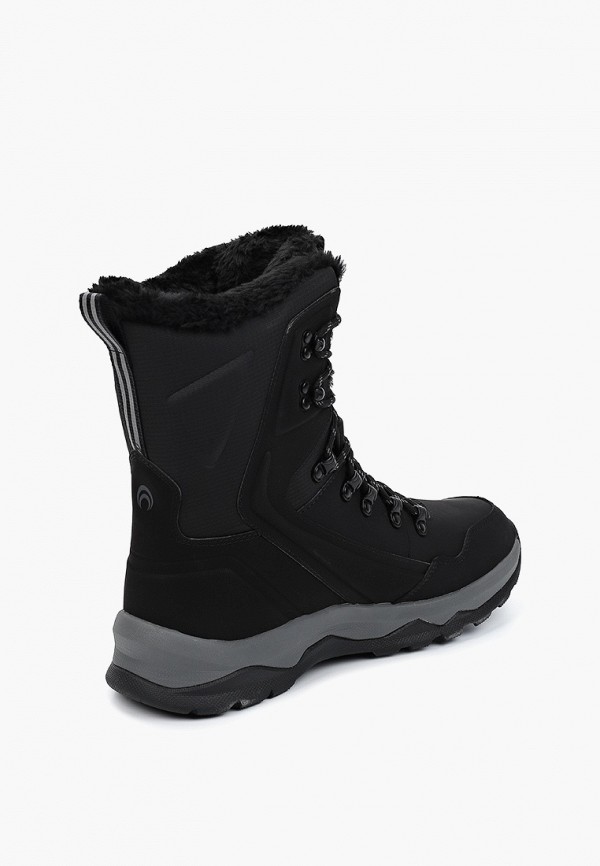 Outventure Ботинки - Irbis - фото 3