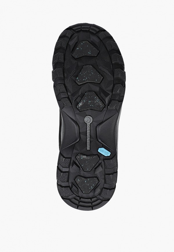 Outventure Ботинки - Irbis - фото 5