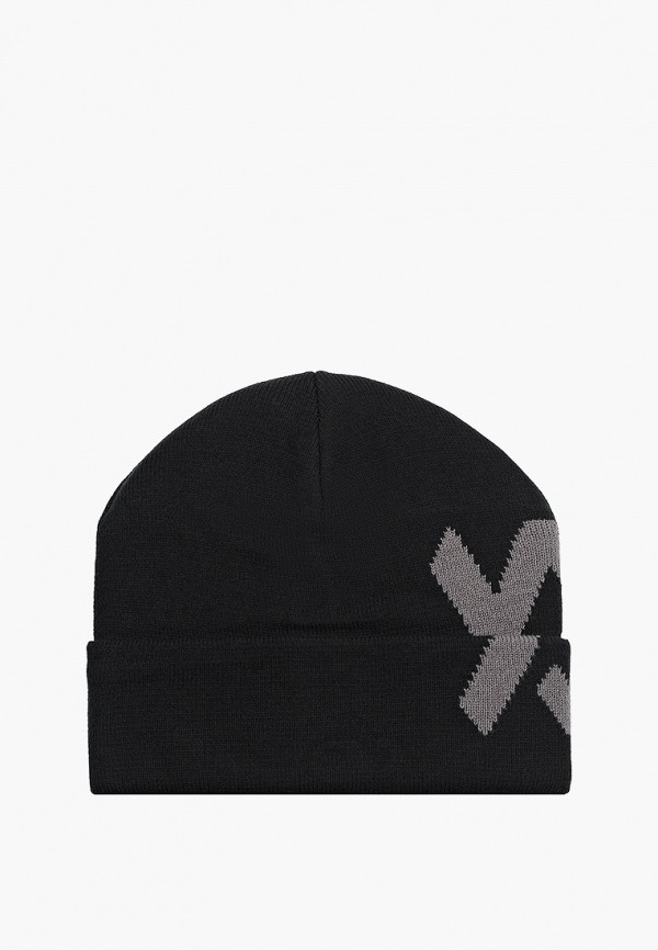 Volkl Шапка - фото 1