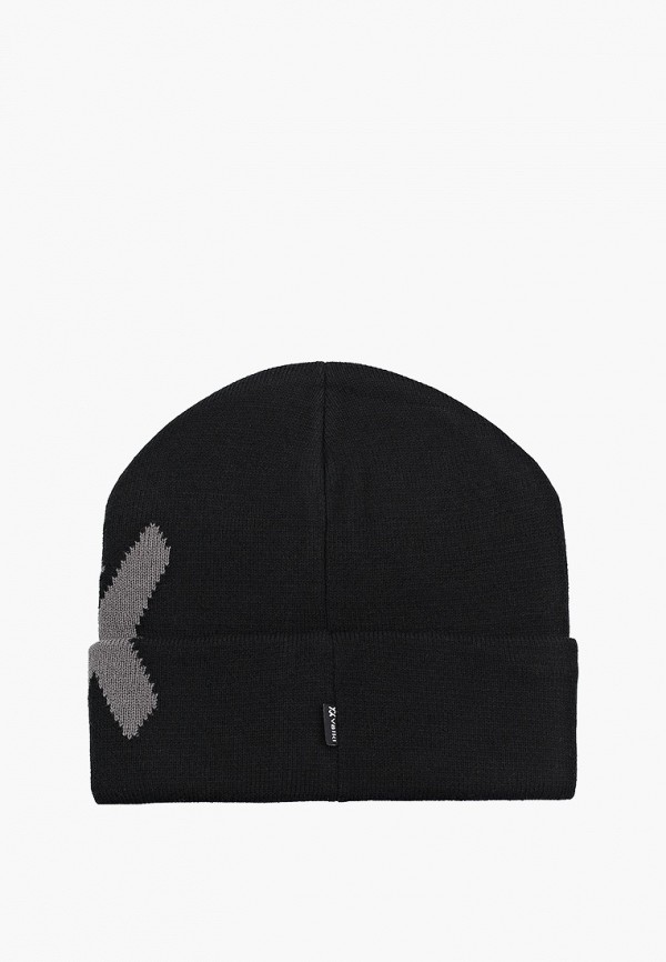 Volkl Шапка - фото 2