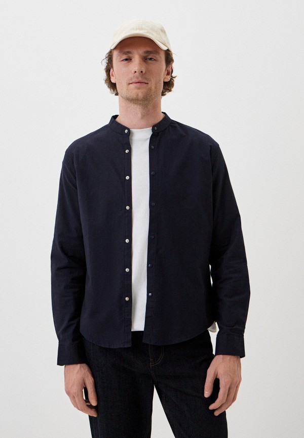 Qwentiny Рубашка -  - фото 1