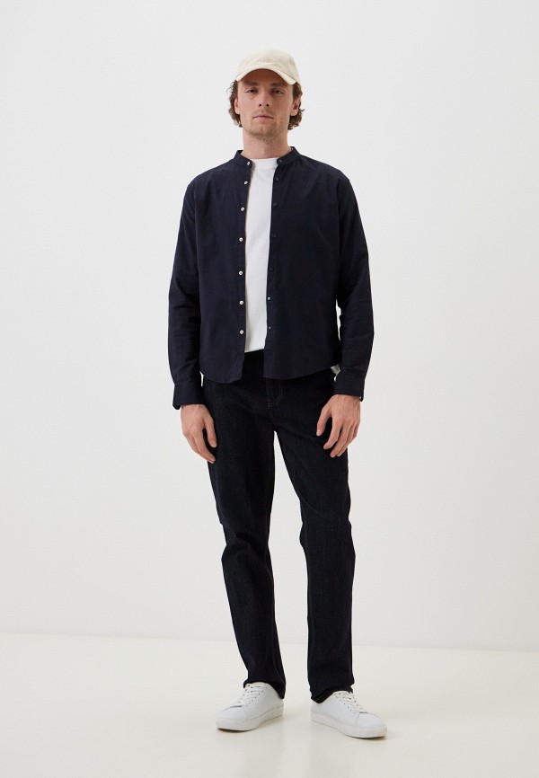 Qwentiny Рубашка -  - фото 2