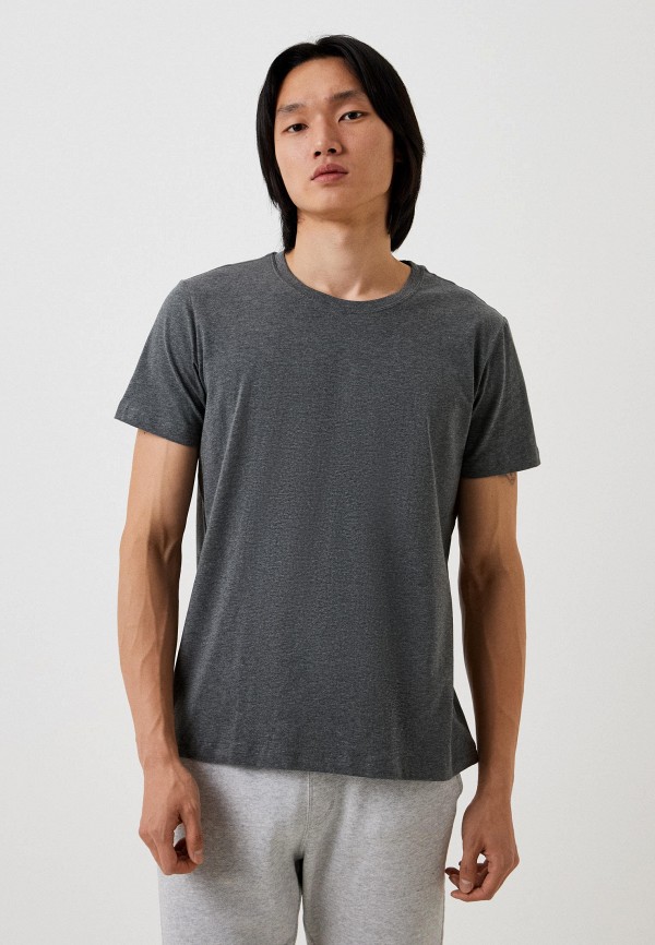 Indefini Футболка - фото 1