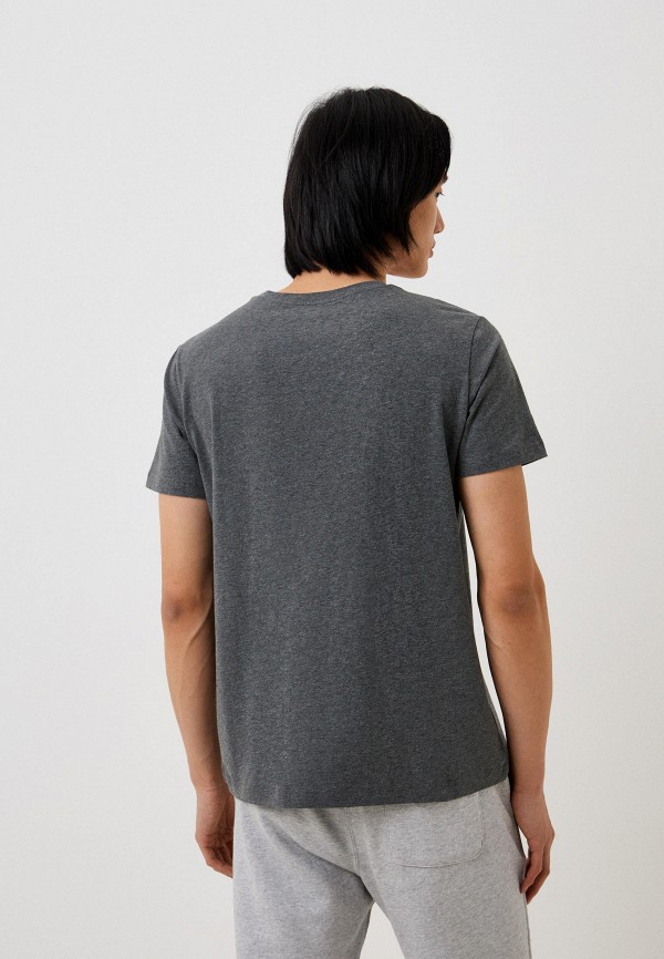 Indefini Футболка - фото 2