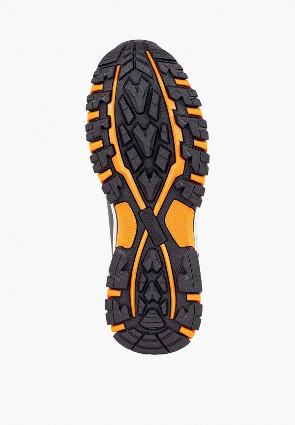 Instreet Дутики - Полнота E (5) - фото 5