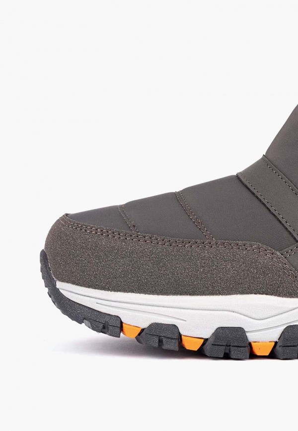 Instreet Дутики - Полнота E (5) - фото 6