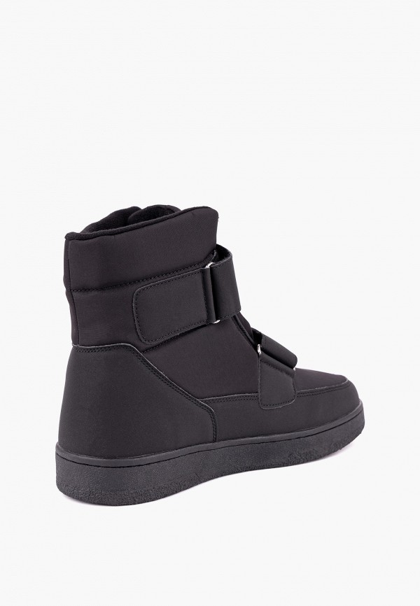 Instreet Дутики - Полнота E (5) - фото 3