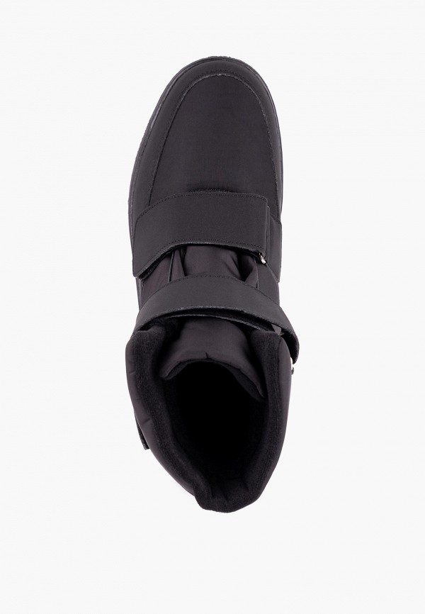 Instreet Дутики - Полнота E (5) - фото 4