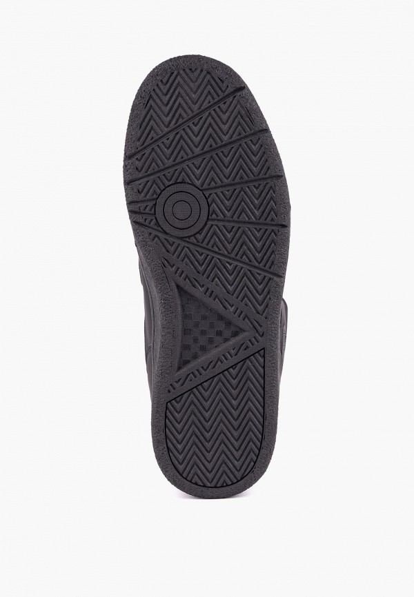 Instreet Дутики - Полнота E (5) - фото 5