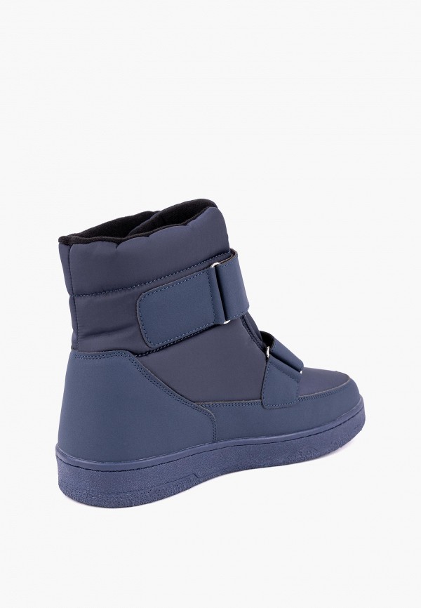 Instreet Дутики - Полнота E (5) - фото 3