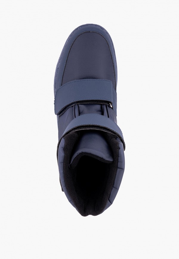 Instreet Дутики - Полнота E (5) - фото 4