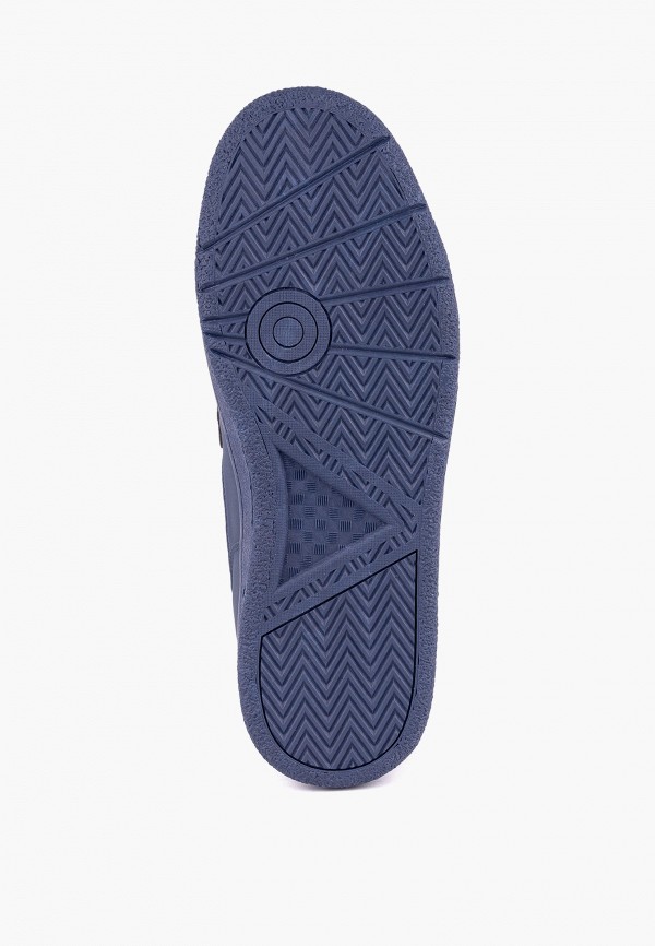 Instreet Дутики - Полнота E (5) - фото 5