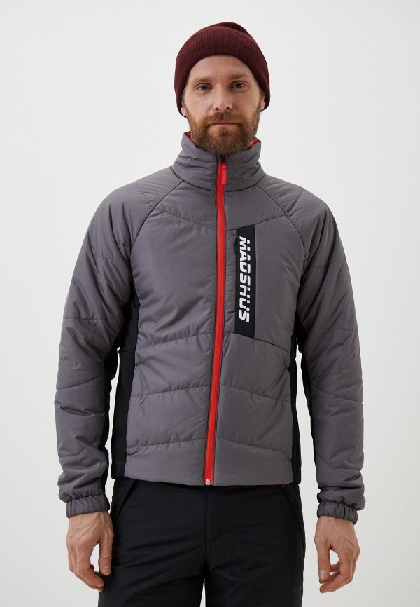 Madshus Куртка утепленная - фото 1