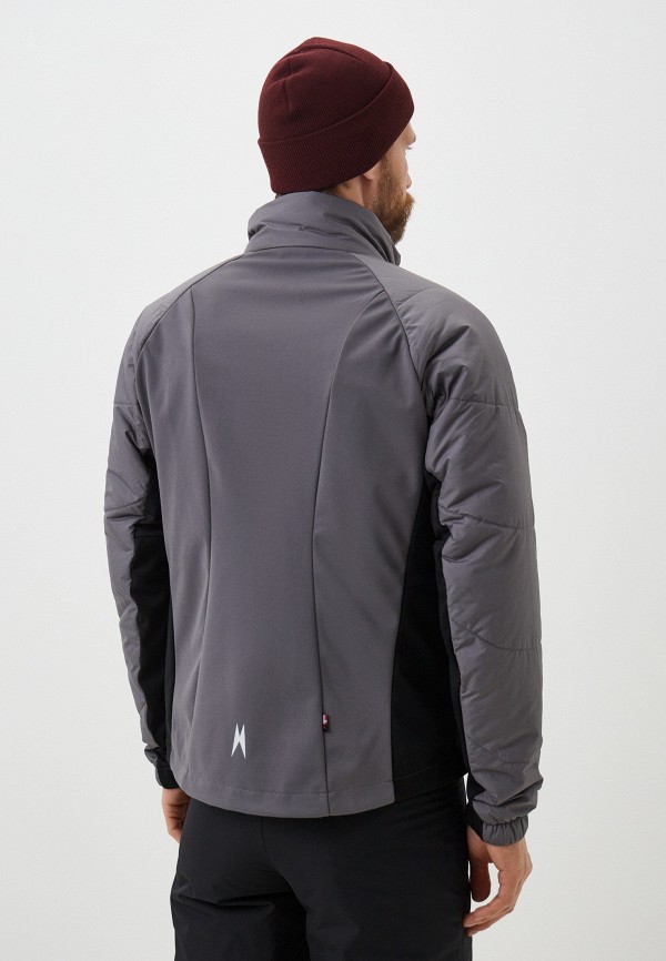 Madshus Куртка утепленная - фото 3