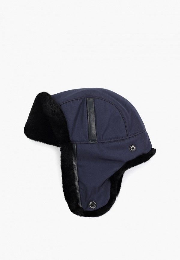 Cudgi Шапка - фото 1