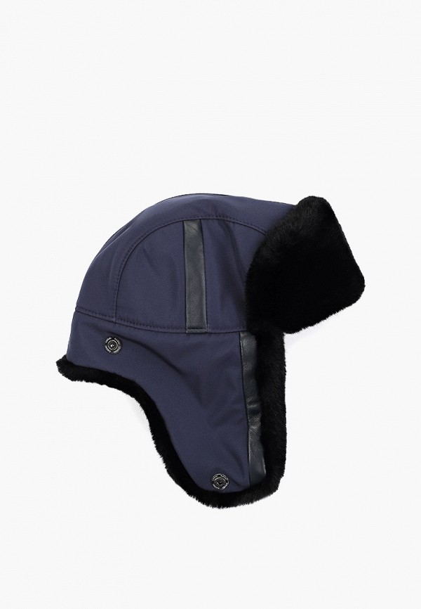 Cudgi Шапка - фото 2