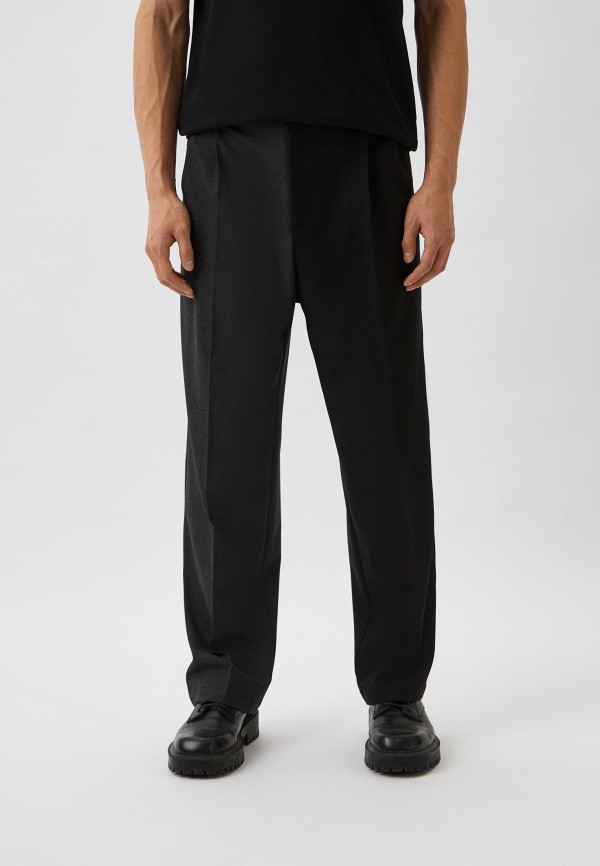 Berhasm Брюки - фото 1