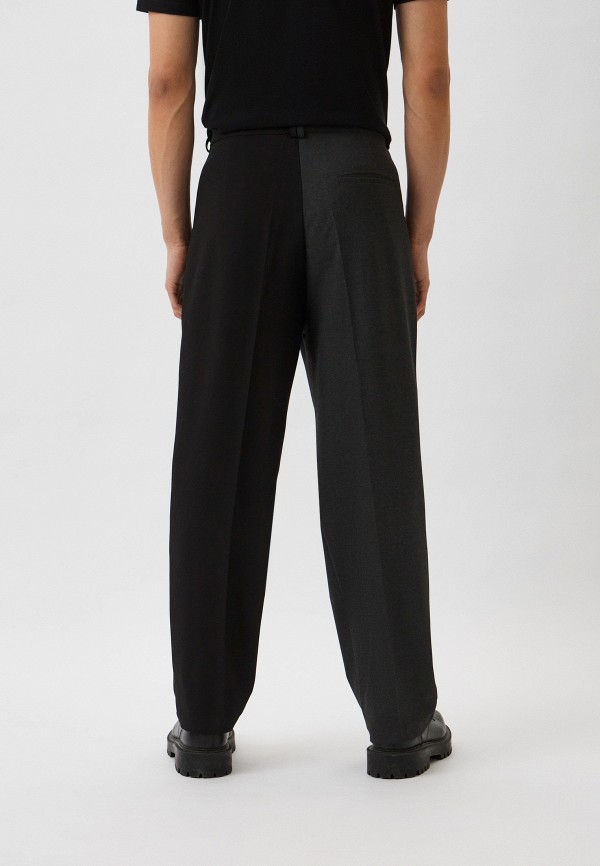 Berhasm Брюки - фото 3