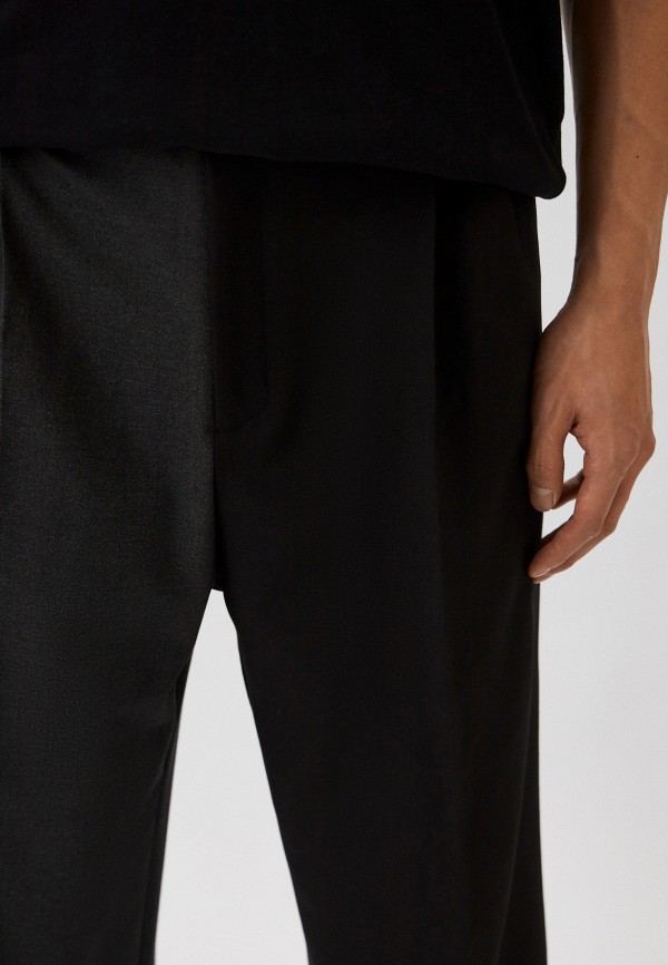 Berhasm Брюки - фото 4