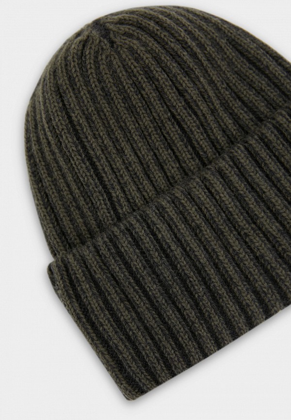 Finn Flare Шапка - фото 2