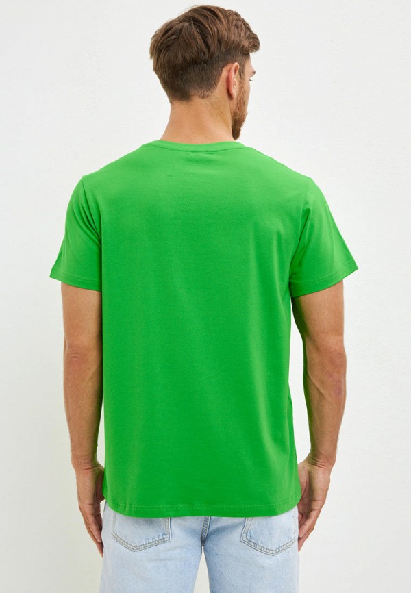 Manii'ta Lacitta Футболка - Кот - фото 3