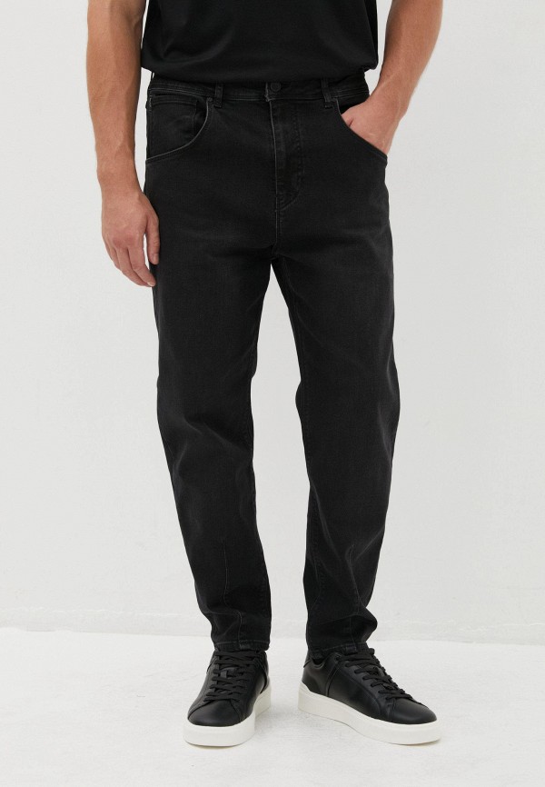 Luxor By Ramo Джинсы - фото 1